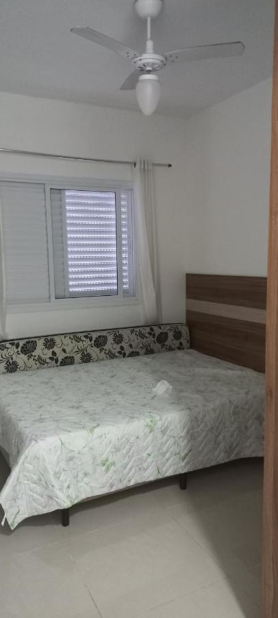 Apartamento Bertioga Centro Zewnętrze zdjęcie